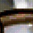 Preview of cross stitch pattern: #356037