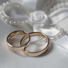 Cross stitch pattern: #356037