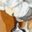 Preview of cross stitch pattern: #356042