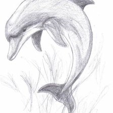 Cross stitch pattern: #356052