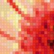 Preview of cross stitch pattern: #356058