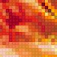 Preview of cross stitch pattern: #356145