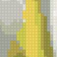 Preview of cross stitch pattern: #356157