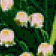 Preview of cross stitch pattern: #356199