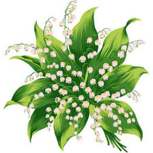 Cross stitch pattern: #356199