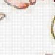 Preview of cross stitch pattern: #356201