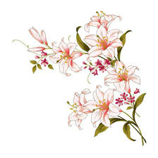 Cross stitch pattern: #356201