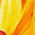Preview of cross stitch pattern: #356202