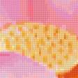 Preview of cross stitch pattern: #356207
