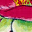 Preview of cross stitch pattern: #356208