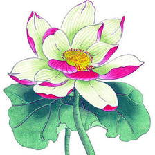 Cross stitch pattern: #356208