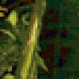 Preview of cross stitch pattern: #356217