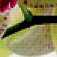 Preview of cross stitch pattern: #356218