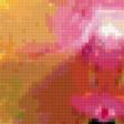 Preview of cross stitch pattern: #356223