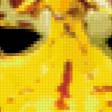 Preview of cross stitch pattern: #356224