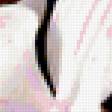 Preview of cross stitch pattern: #356225