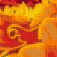 Preview of cross stitch pattern: #356230