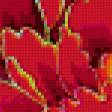 Preview of cross stitch pattern: #356233