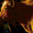 Preview of cross stitch pattern: #356246