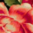 Preview of cross stitch pattern: #356251