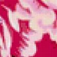 Preview of cross stitch pattern: #356252