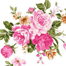 Cross stitch pattern: #356252