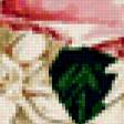 Preview of cross stitch pattern: #356253