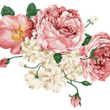Cross stitch pattern: #356253