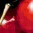 Preview of cross stitch pattern: #356328