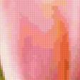 Preview of cross stitch pattern: #356336