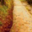 Preview of cross stitch pattern: #356337
