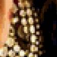 Preview of cross stitch pattern: #356340