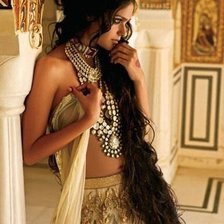 Cross stitch pattern: #356340