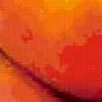 Preview of cross stitch pattern: #356347