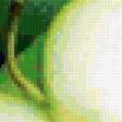 Preview of cross stitch pattern: #356357