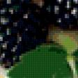Preview of cross stitch pattern: #356362
