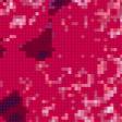 Preview of cross stitch pattern: #356366