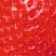 Preview of cross stitch pattern: #356368