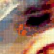 Preview of cross stitch pattern: #356378