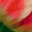 Preview of cross stitch pattern: #356482