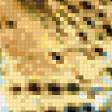Preview of cross stitch pattern: #356493