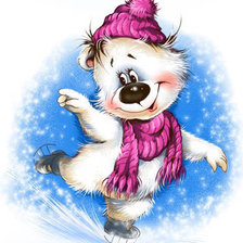 Cross stitch pattern: #356667