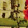 Preview of cross stitch pattern: #356738