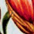 Preview of cross stitch pattern: #356751