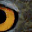 Preview of cross stitch pattern: #356873
