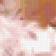 Preview of cross stitch pattern: #356920