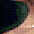 Preview of cross stitch pattern: #357076