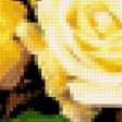 Preview of cross stitch pattern: #357276