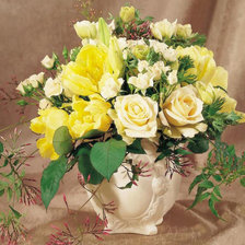 Cross stitch pattern: #357276