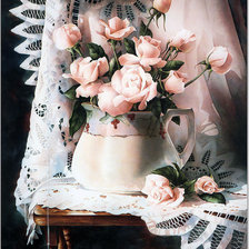 Cross stitch pattern: #357281